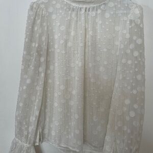 Tommy Hilfiger Blouse